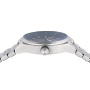 Invicta Racing Men's Watch - 44mm. Steel (47548)