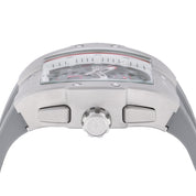 Invicta Racing Gridlock Men's Watch - 47mm. Grey (48026)