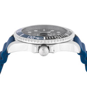 Invicta Pro Diver Shark Men's Watch - 43mm. Blue (47165)