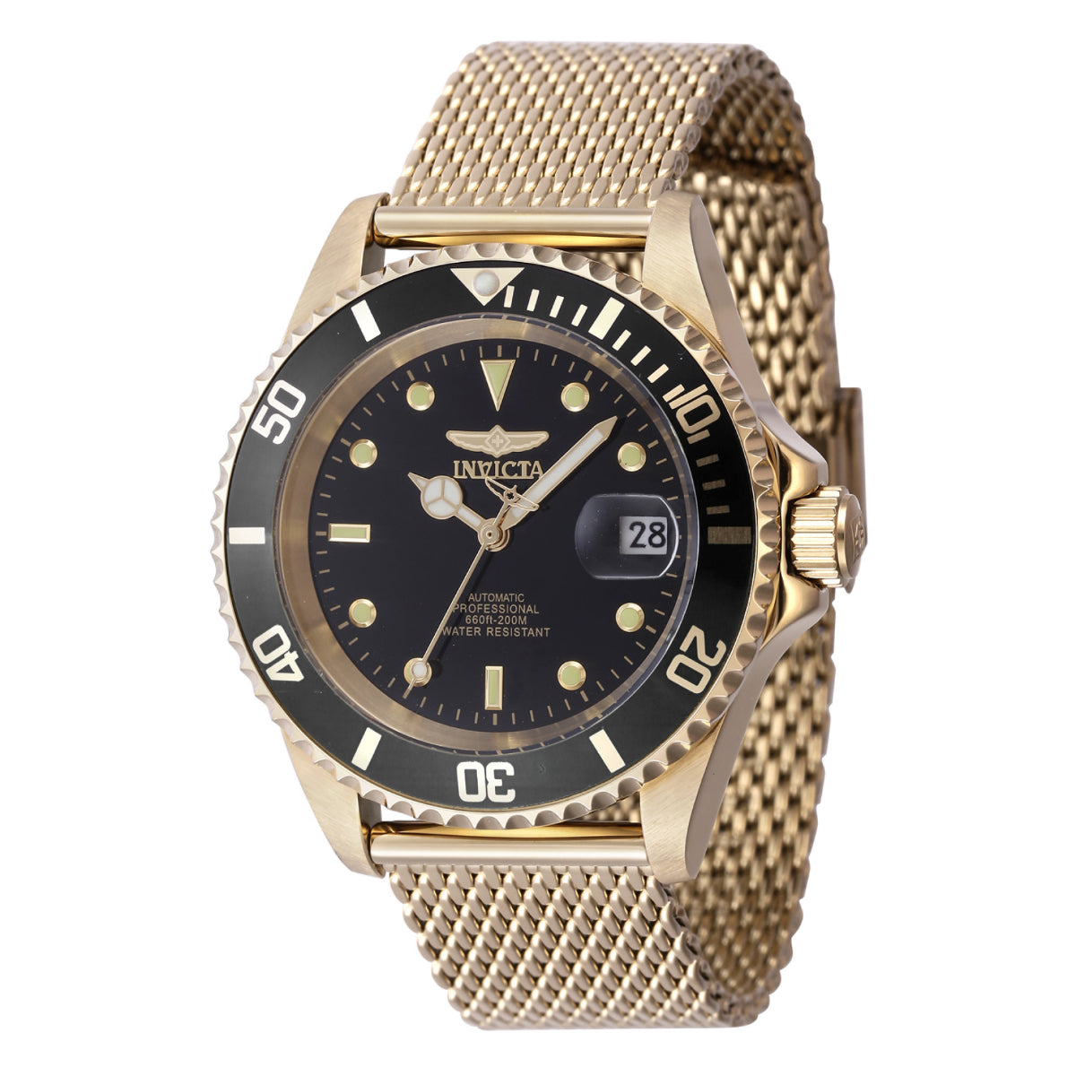47722_catalogshot_470601.jpg