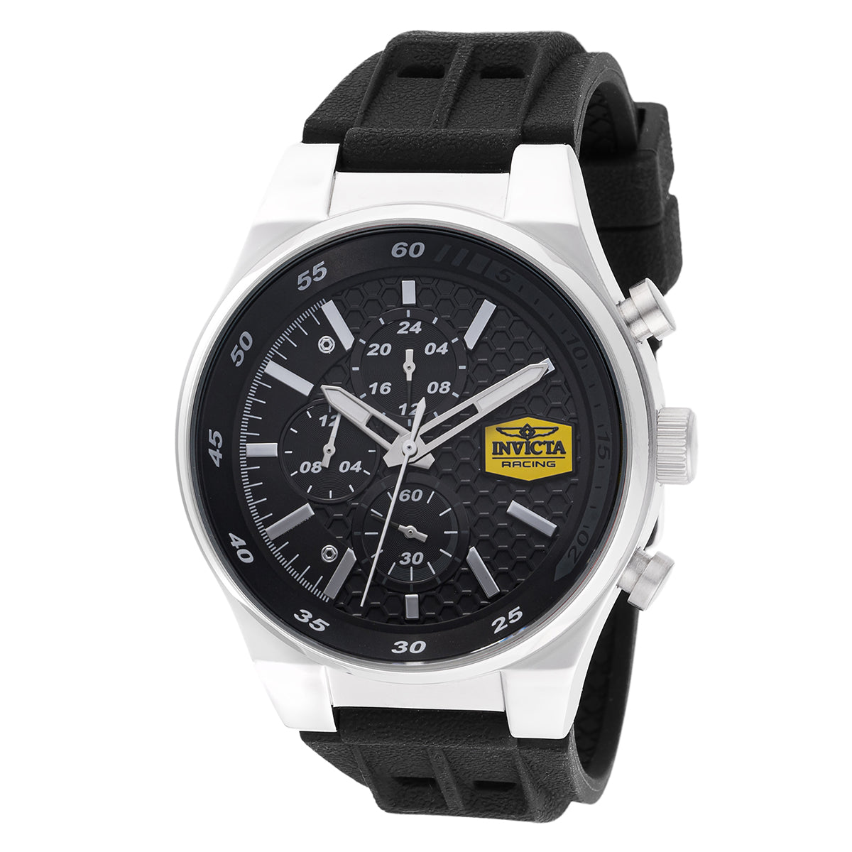 Invicta Invicta Racing Men's Watch (Mod: 47737) | Invicta Watches ...