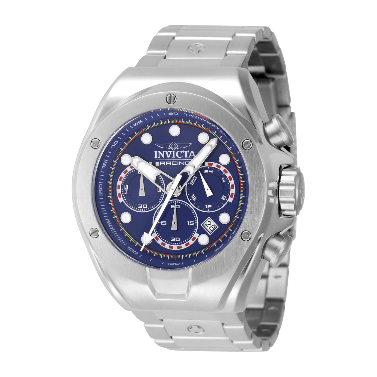 Invicta Invicta Racing Men