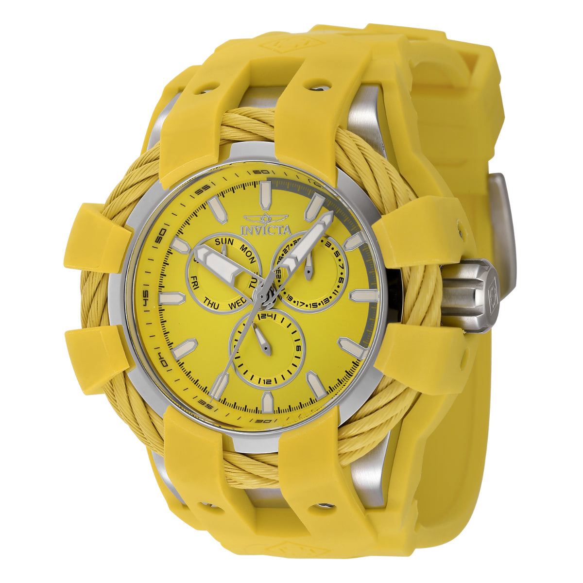 Invicta Bolt Men