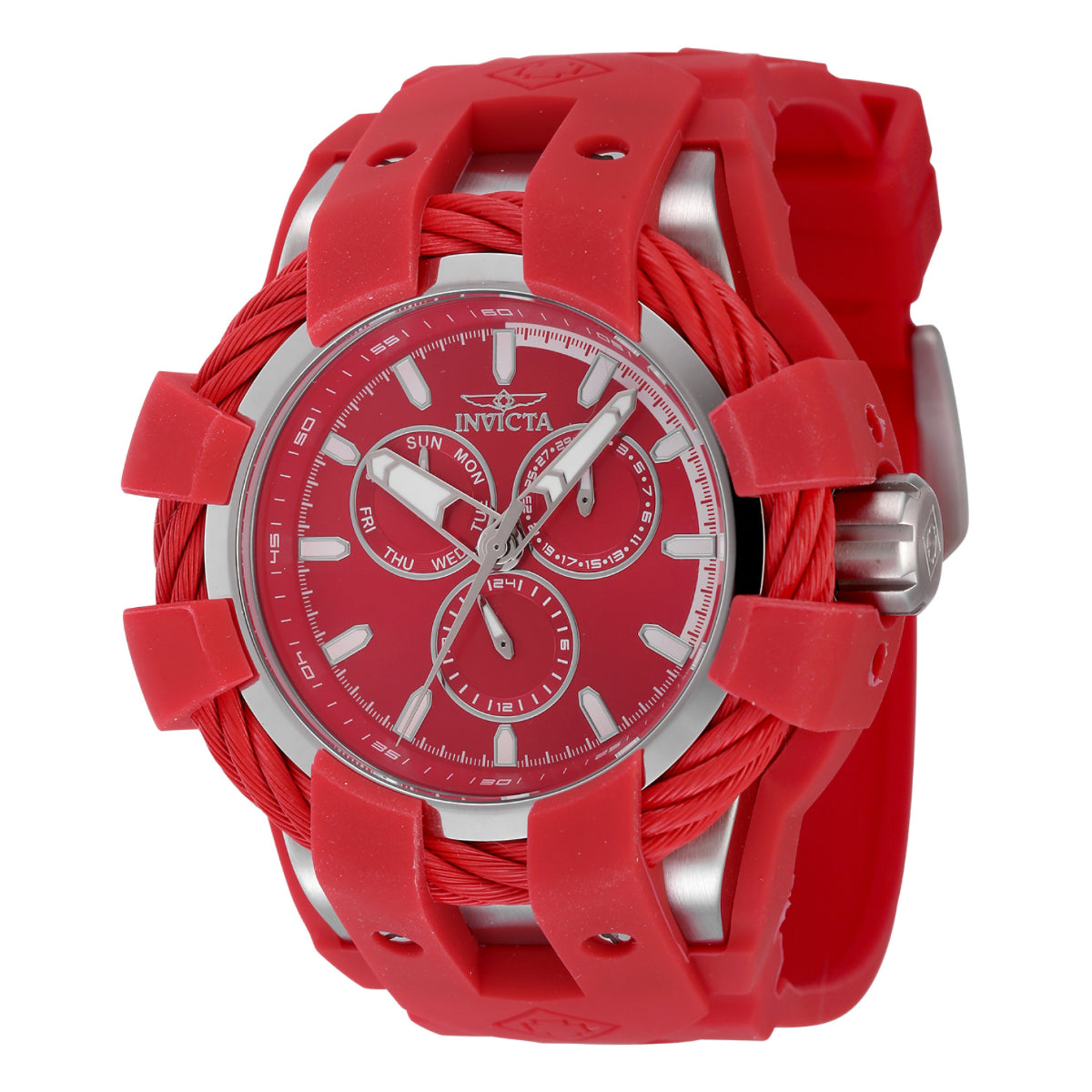 Invicta Bolt Men