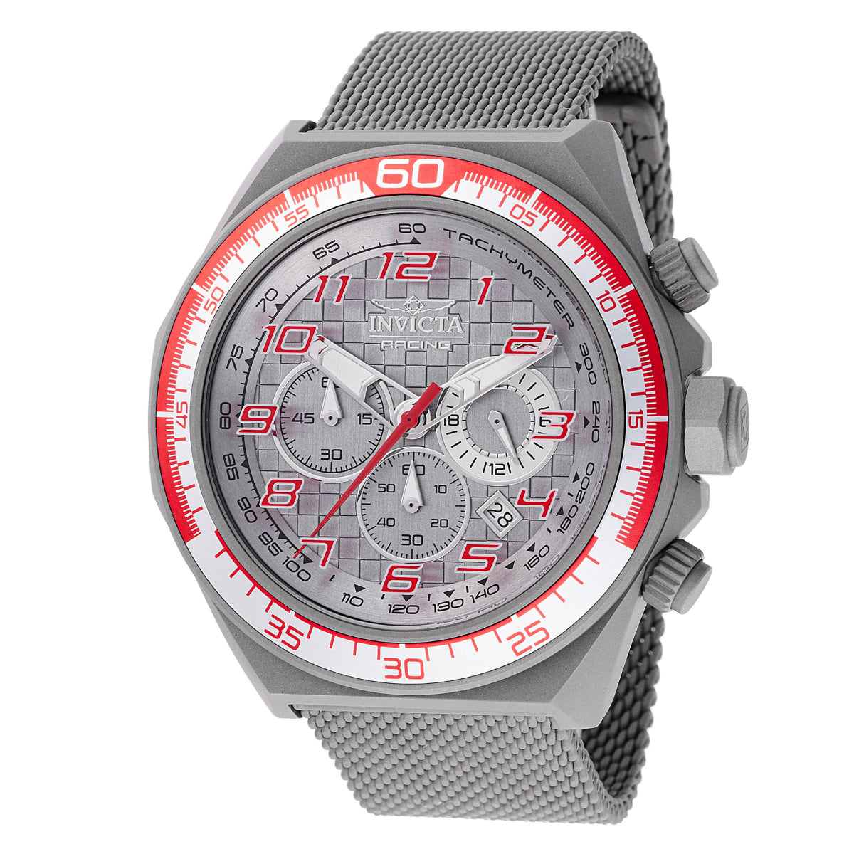 Invicta Invicta Racing Men