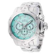 Invicta Venom Mutant Men's Watch - 53.7mm. Steel (47907)