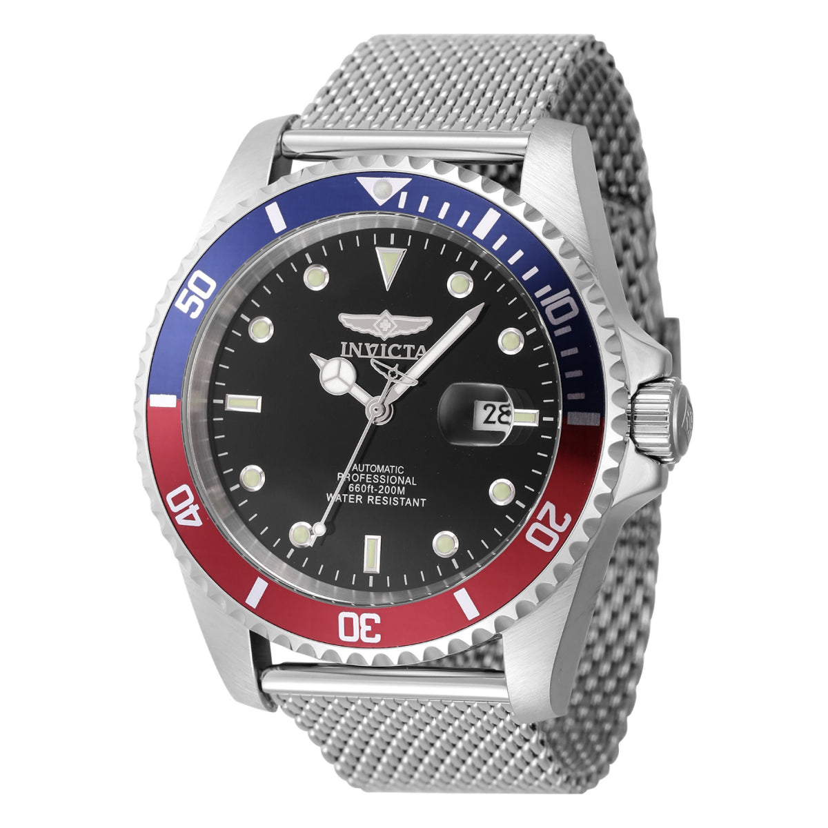 47965_catalogshot_470661.jpg