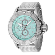 Invicta Vintage Hydros Men's Watch - 49.5mm, Steel (48012)
