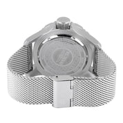 Invicta Vintage Hydros Men's Watch - 49.5mm. Steel (48014)