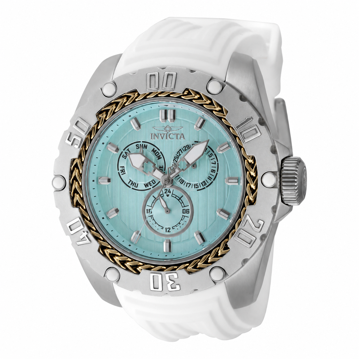 48024_catalogshot_482130_1.png