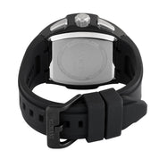 Invicta Racing Gridlock Men's Watch - 47mm. Black (48027)
