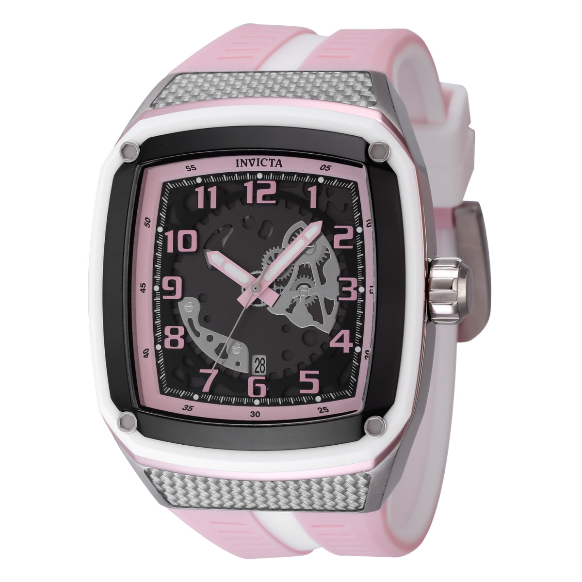 Invicta Invicta Racing Men