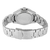 Invicta Pro Diver Coastpath Men's Watch - 40mm. Steel (47354)