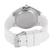Invicta Angel Unisex Watch - 38mm. White (48404)