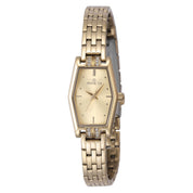 Invicta Angel Pixie Women's Watch - 20mm, Gold (48131)