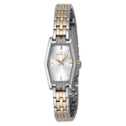 Invicta Angel Pixie Women's Watch - 20mm, Gold, Steel (48132)