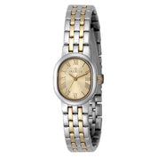 Invicta Angel Pixie Women's Watch - 20mm. Gold, Steel (48140)