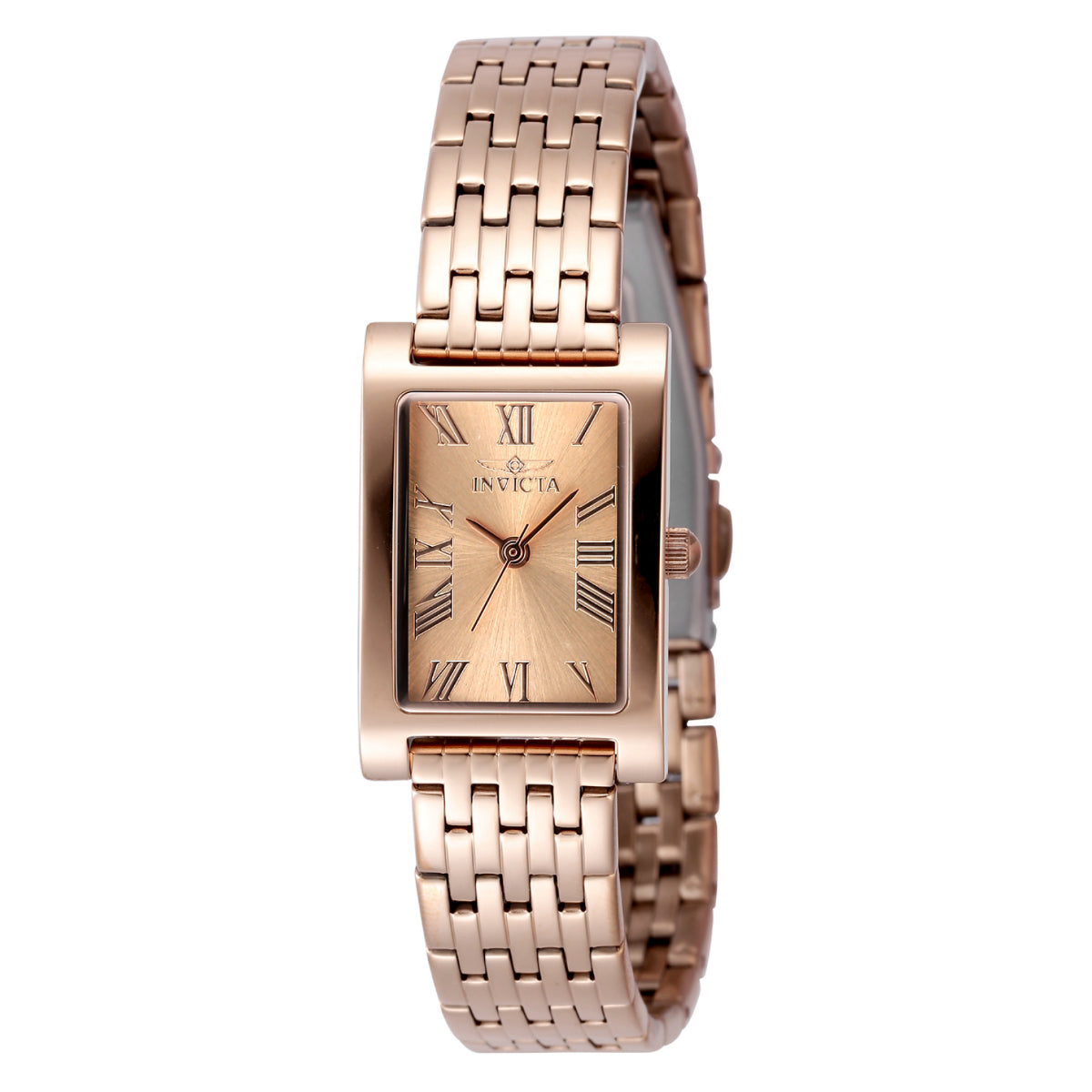 Invicta Angel Women display picture 2