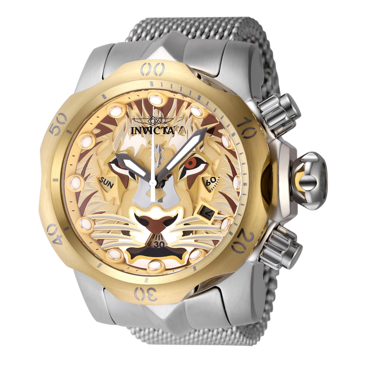 Products – Page 87 – Invicta Stores