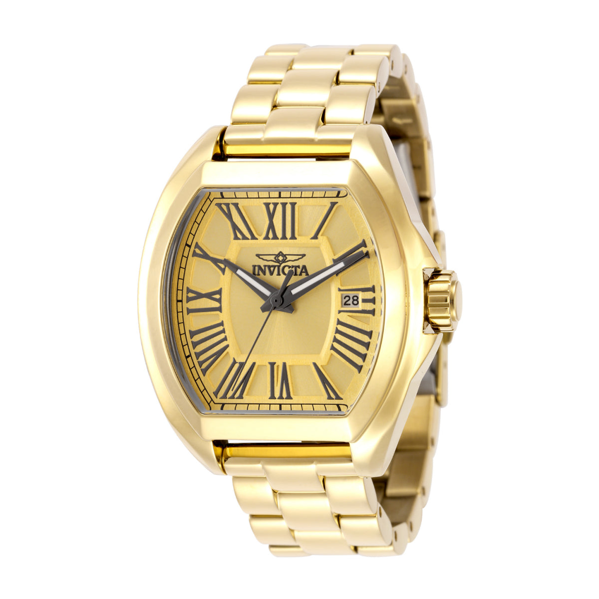 Invicta Pro Diver Unisex Watch (Mod: 48183) | Invicta 