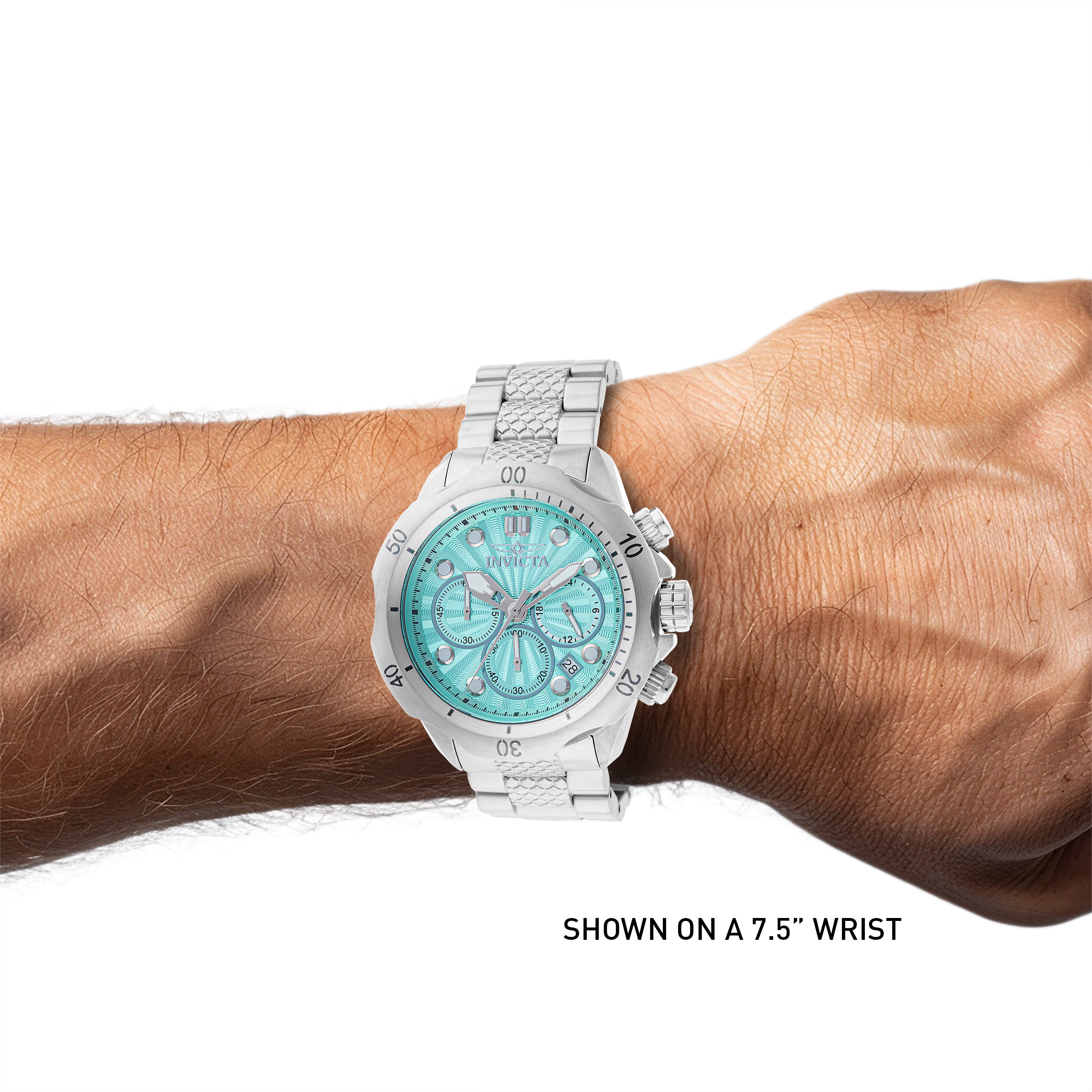 481899_47749-wrist-jpg.jpg