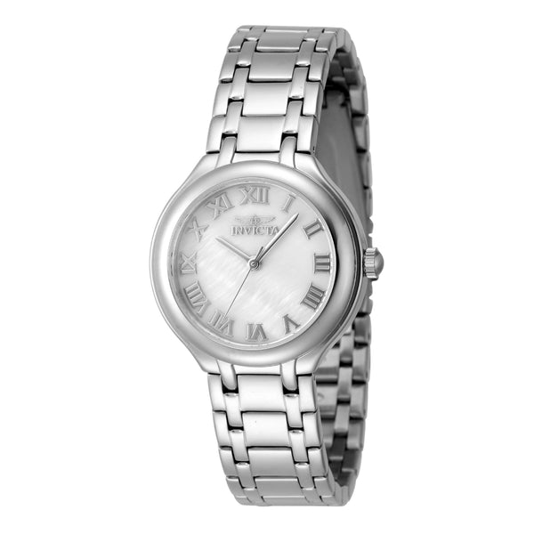 Invicta Wildflower Women display picture 1