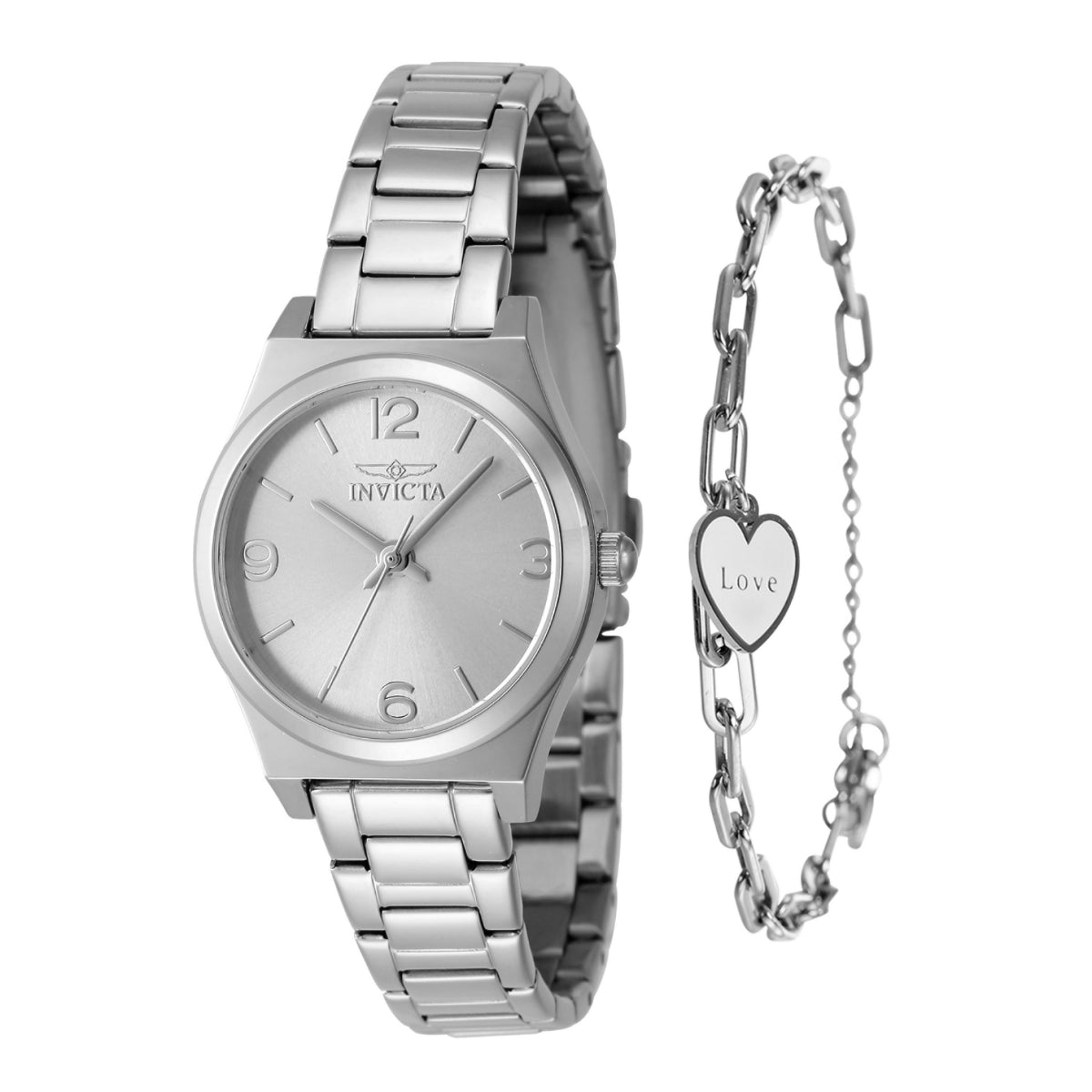 Invicta Angel Women
