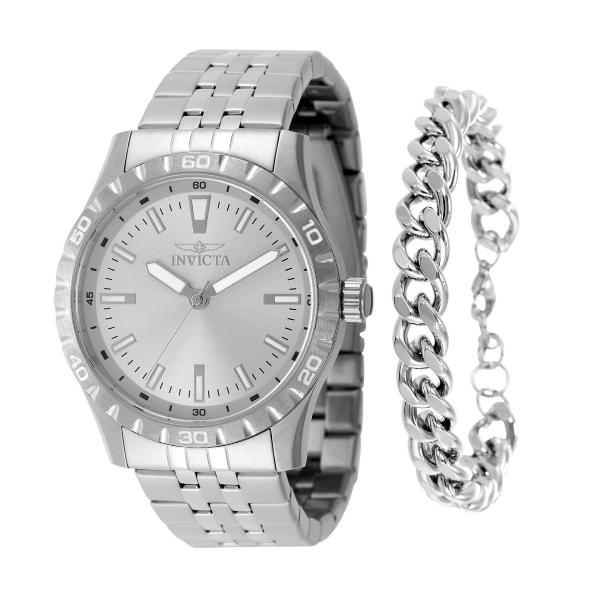 Invicta Specialty Men display picture 2