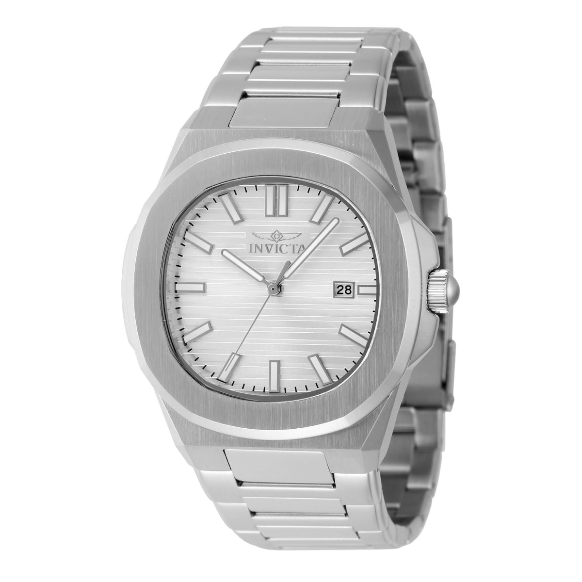 Invicta Speedway Men