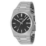 Invicta Speedway Men's Watch - 40mm, Steel (ZG-48389)