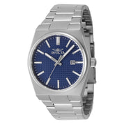 Invicta Speedway Men's Watch - 40mm, Steel (48390)