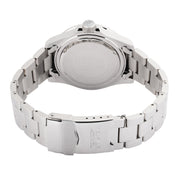Invicta Pro Diver Men's Watch - 40mm, Steel (48567)