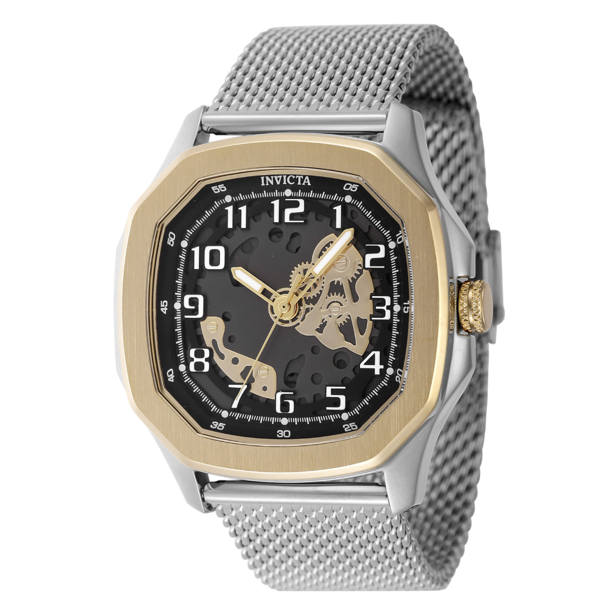 Invicta S1 Rally Men