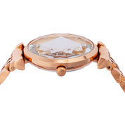 Montres Prestige X Invicta Women's Watch - 32mm. Steel, Rose Gold (MPW-0018)