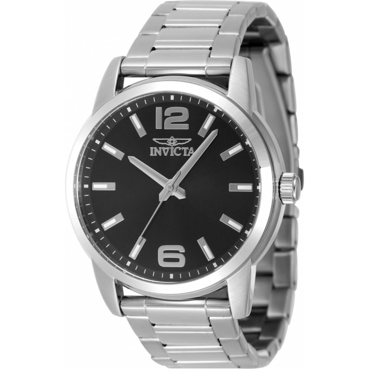 48491_catalogshot_l.jpg