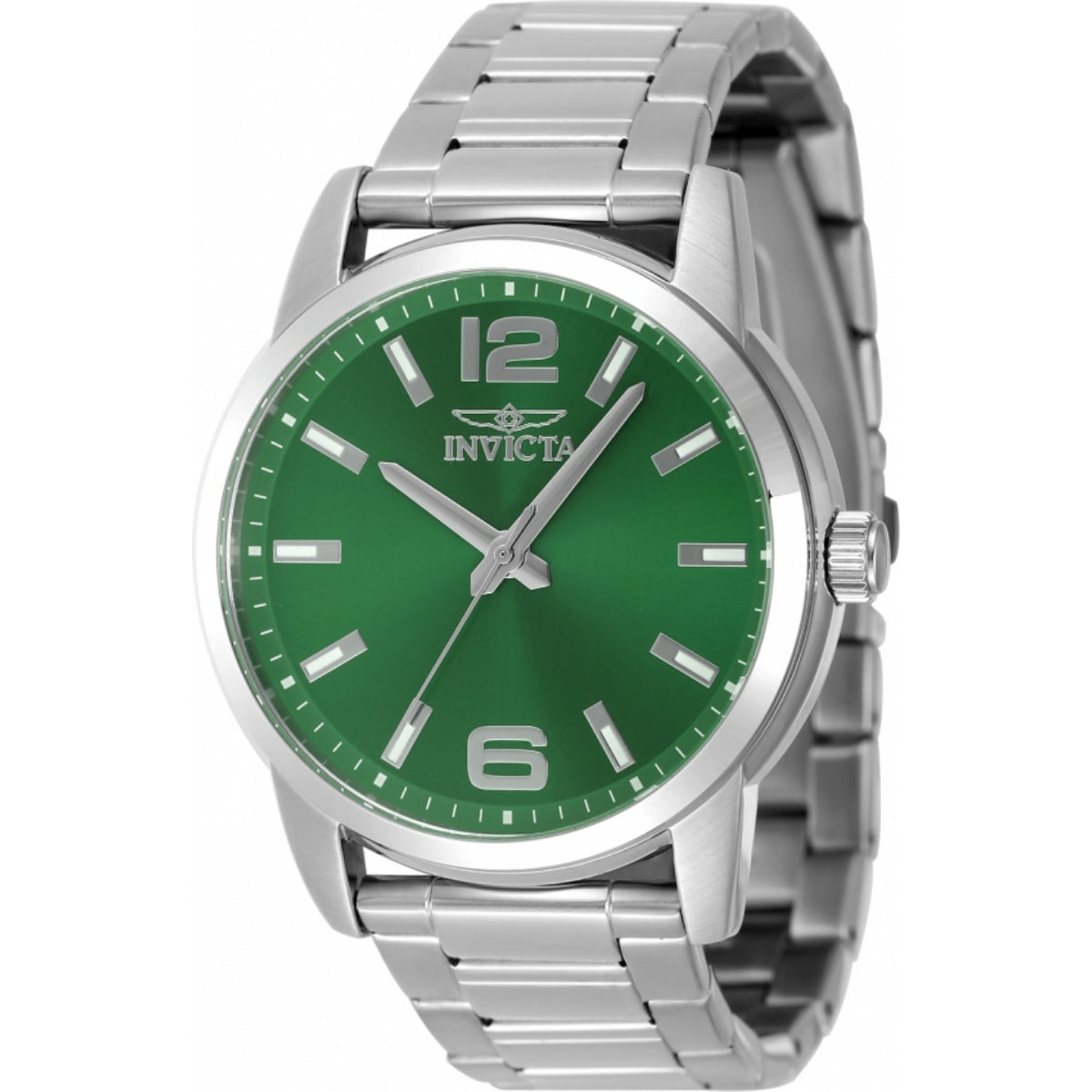 Invicta Celestial Men's Watch (Mod: 48494) | Invicta Watches – Invicta ...