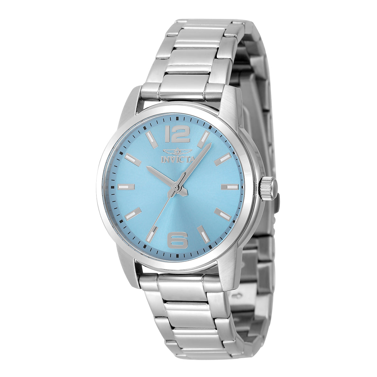 48499_catalogshot.jpg