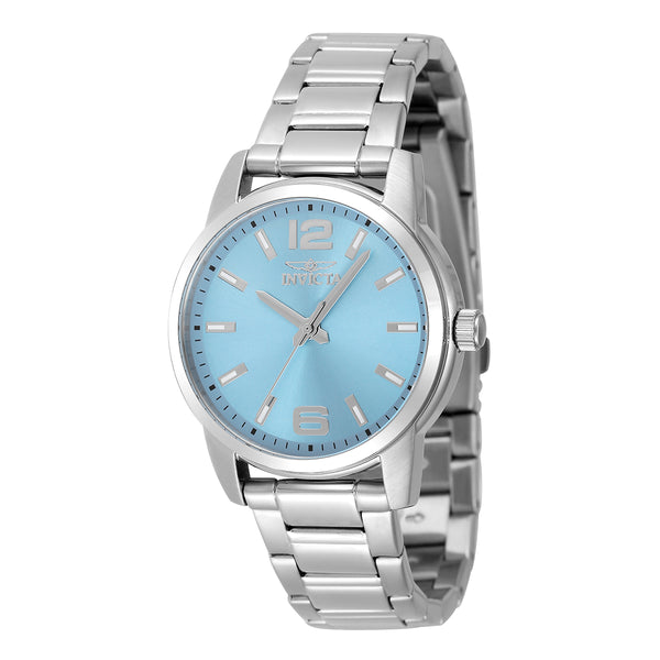 Invicta Celestial Women display picture 2