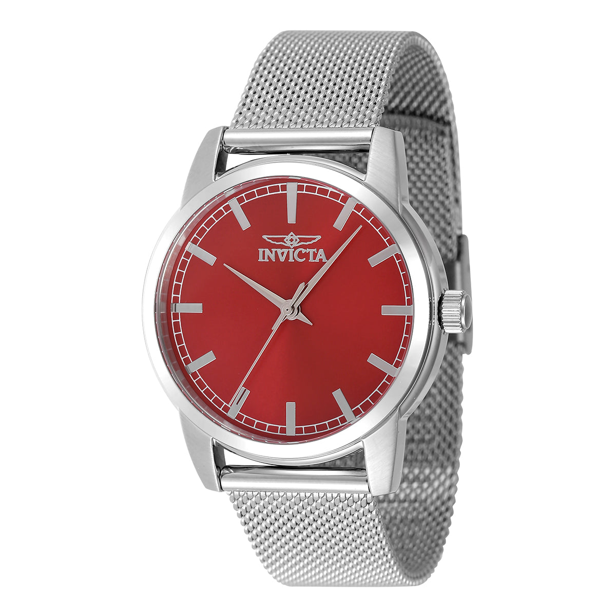 Invicta Celestial Women
