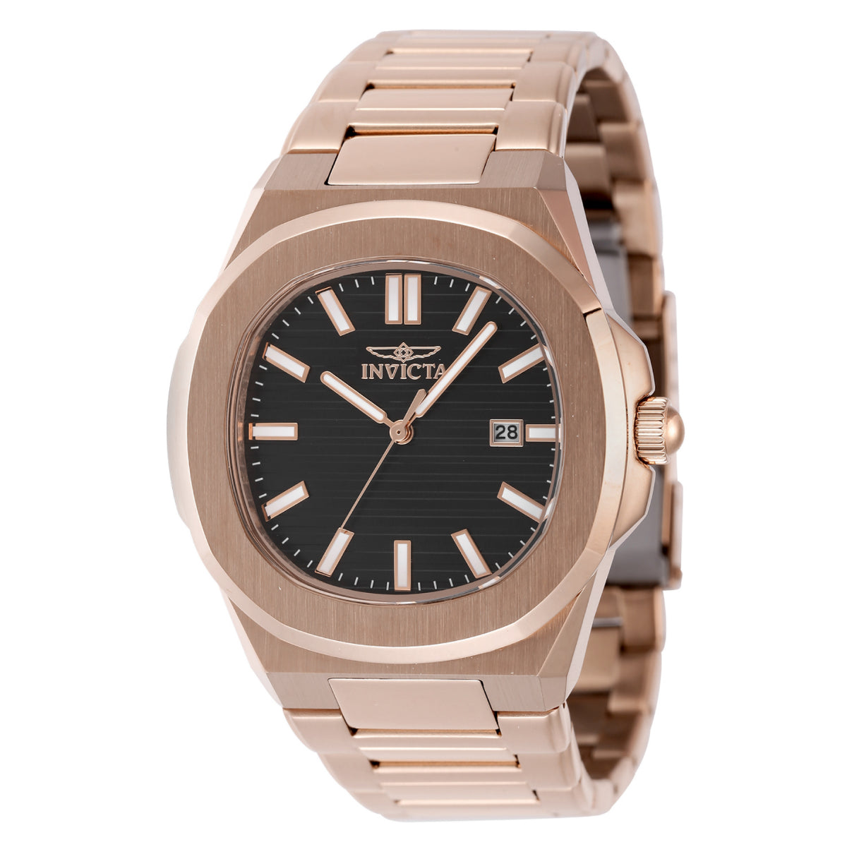 Invicta Speedway Men's Watch (Mod: ZG-48517) | Invicta Watches