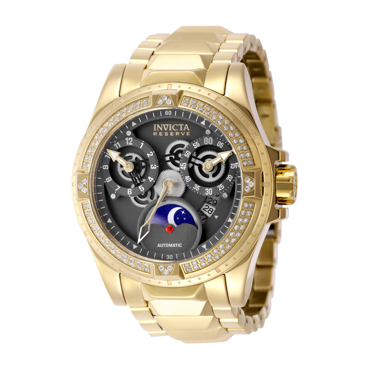 48550_catalogshot_500651.jpg