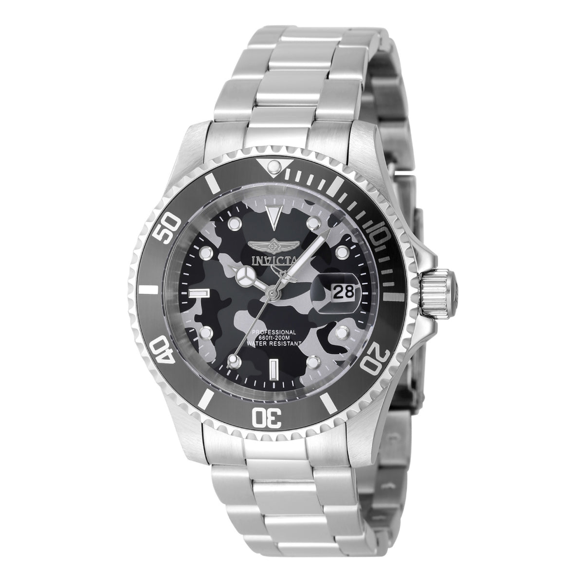 48566_catalogshot_484181_5cohuauddbzi4kgc.jpg