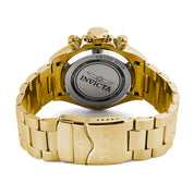 Invicta Grand Diver Sidereon Men's Watch - 52mm. Gold (48592)