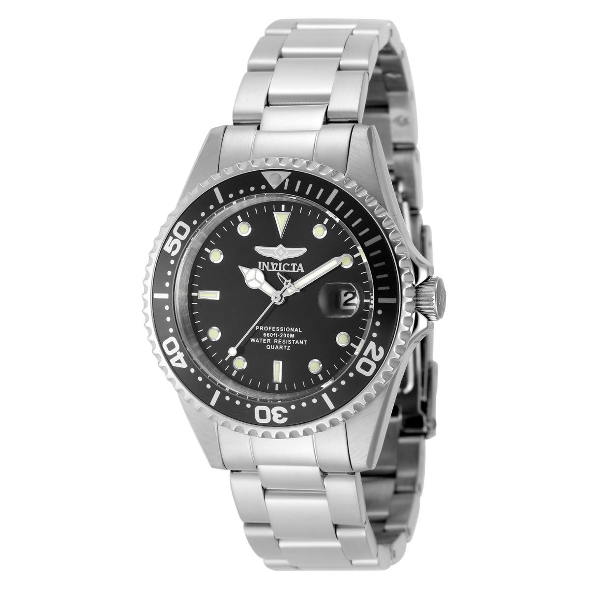 48723_catalogshot_482503.jpg