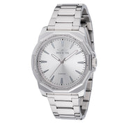 Invicta Elite Diamond 0.33 Carat Diamond Men's Watch - 42mm, Steel (48731)