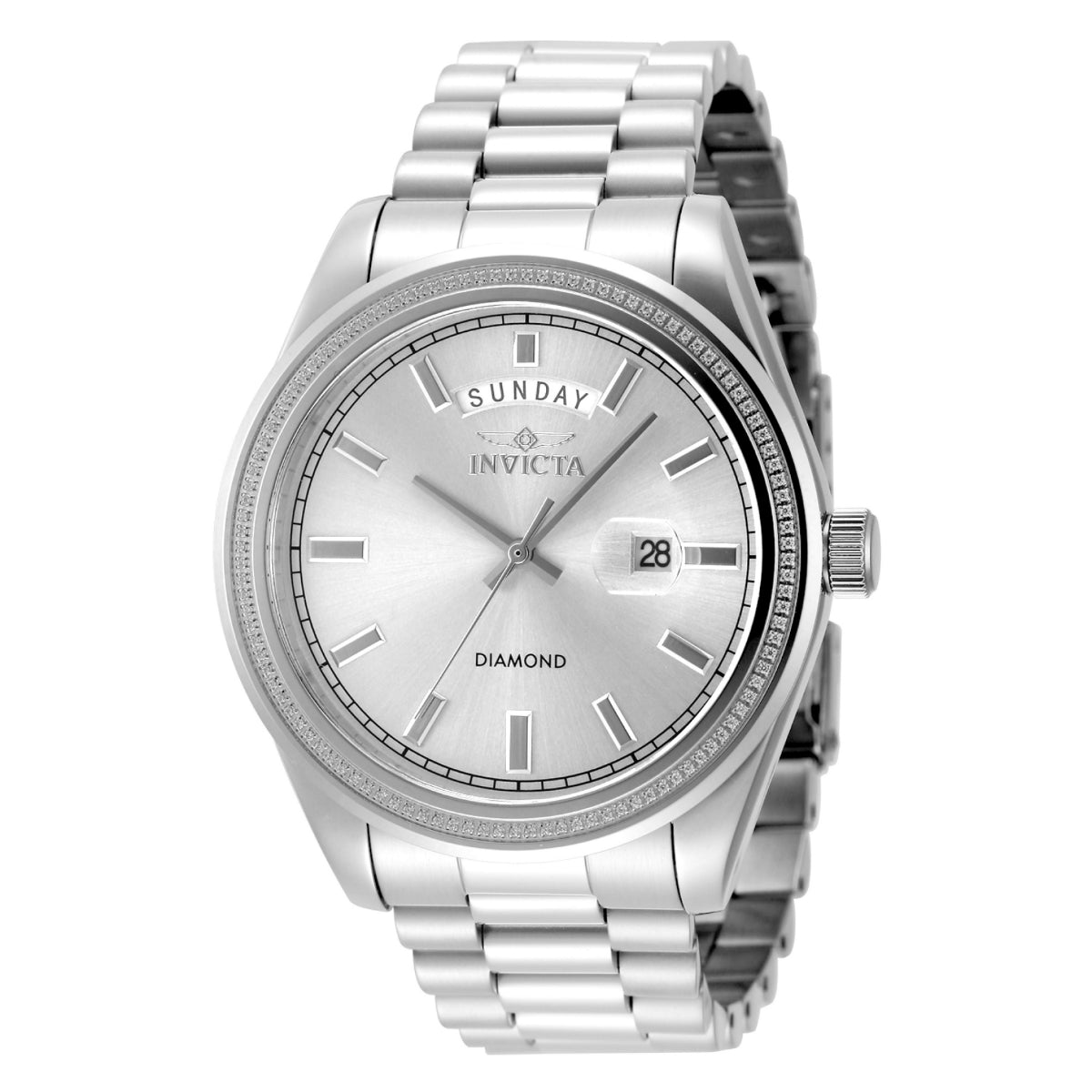 48759_catalogshot_490805.jpg