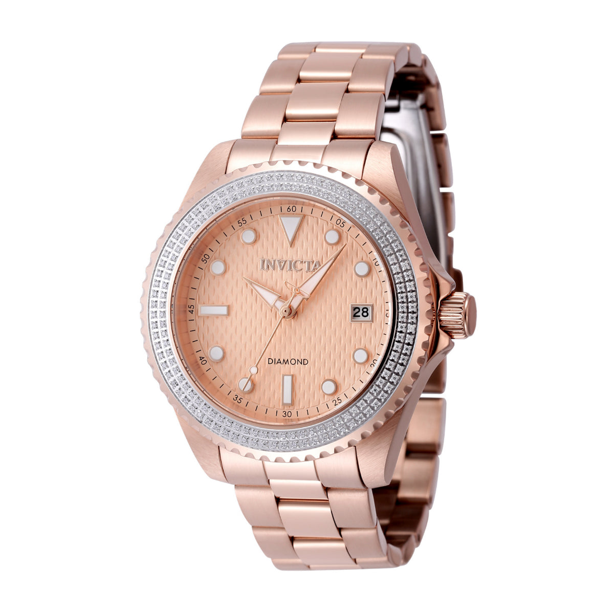 48778_catalogshot_489230.jpg