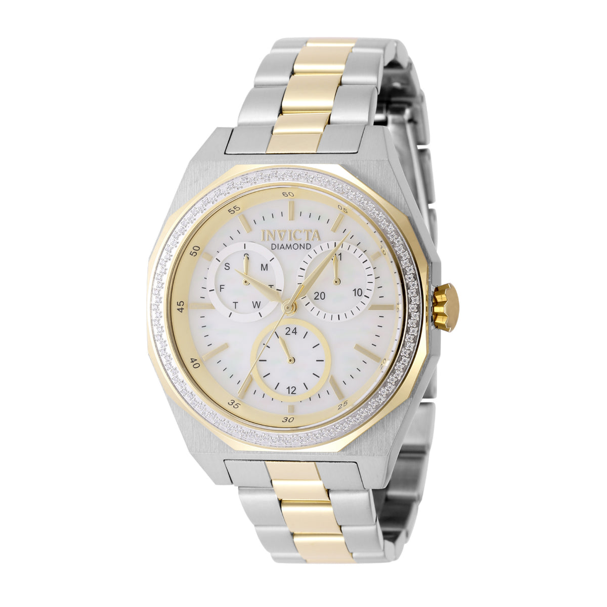 48785_catalogshot_489236.jpg