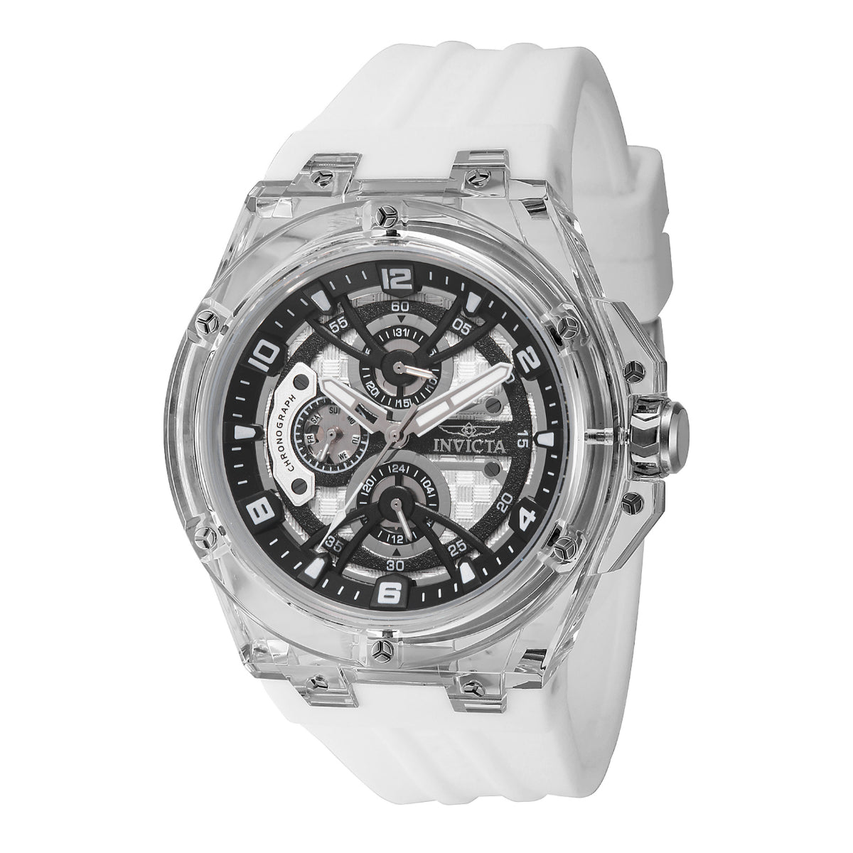 48800_catalogshot_494042.jpg