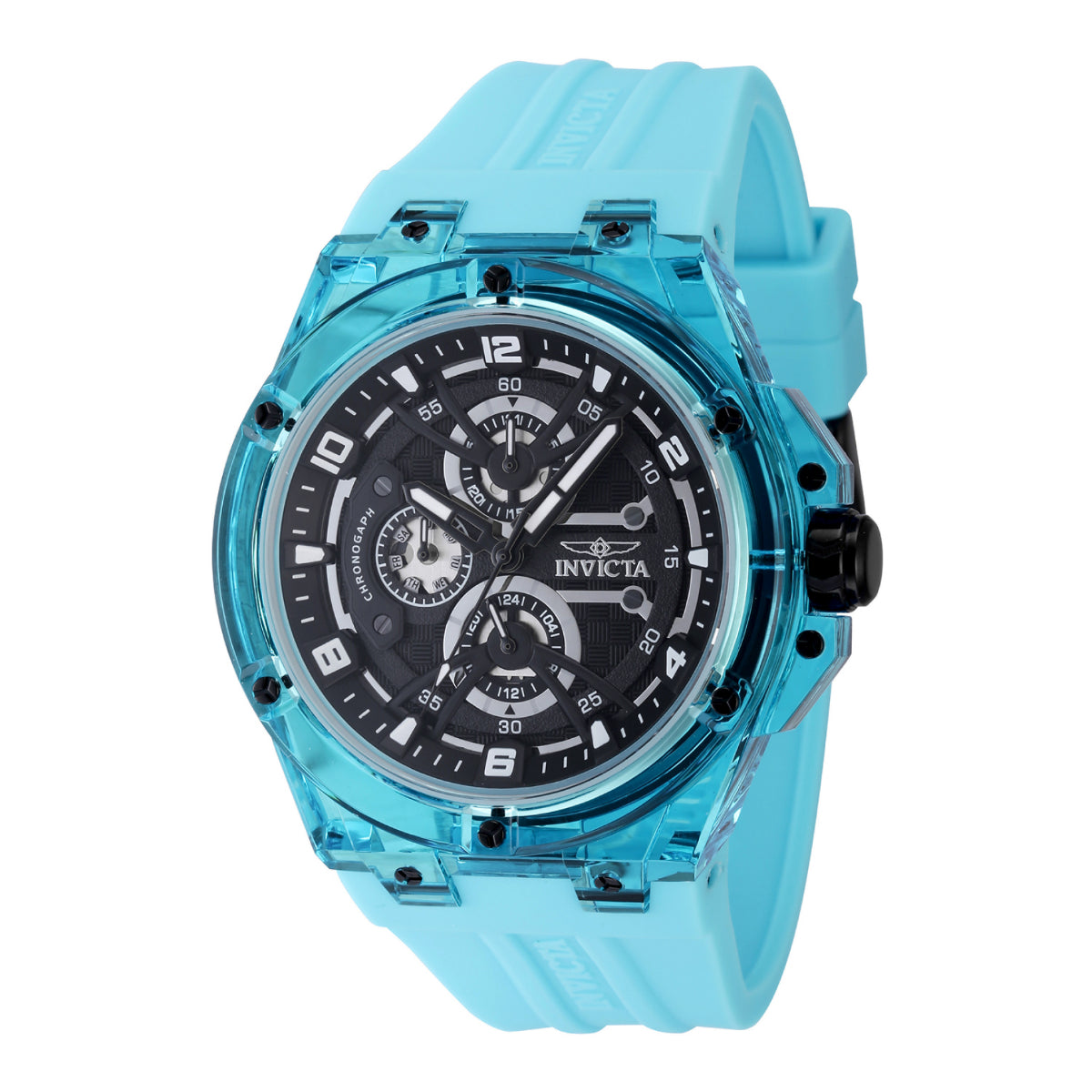 Invicta Invicta Racing Men